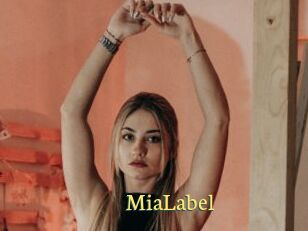 MiaLabel