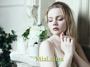 MiaLaima
