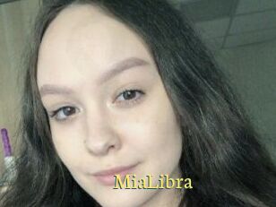 MiaLibra
