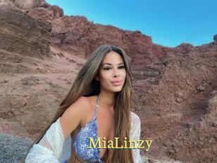MiaLinzy