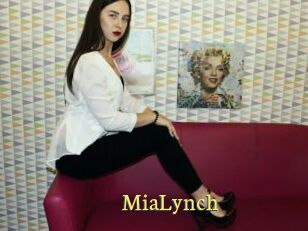 MiaLynch