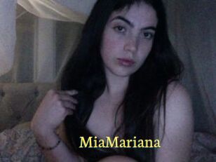 MiaMariana