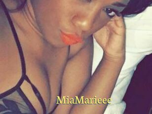 Mia_Marieee