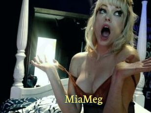 MiaMeg