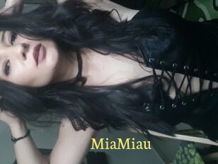 MiaMiau