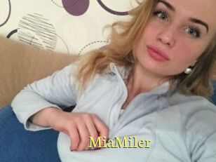 MiaMiler