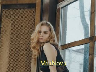 MiaNova