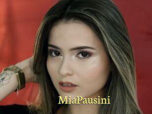 MiaPausini