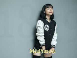 MiaPiercce