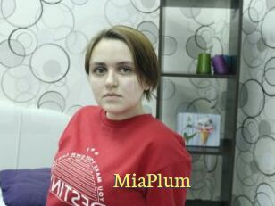 MiaPlum