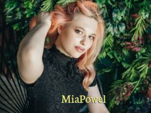 MiaPowel
