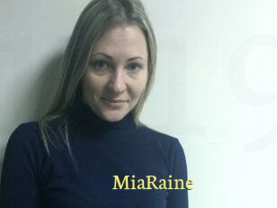 Mia_Raine
