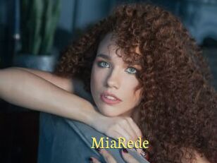 MiaRede