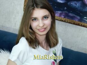 MiaRishon