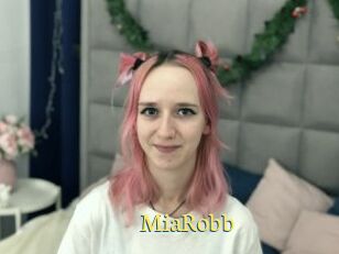 MiaRobb