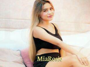 MiaRosie