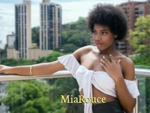 MiaRouce