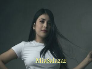 MiaSalazar