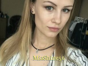 MiaShine56