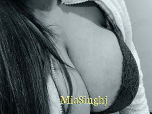 MiaSinghj