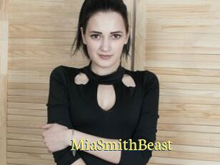 MiaSmithBeast
