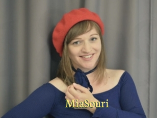 MiaSouri