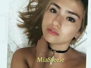 MiaSteele
