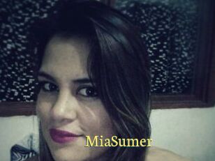 MiaSumer