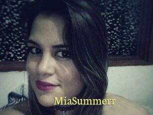 MiaSummerr