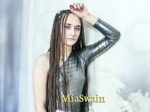 MiaSwain