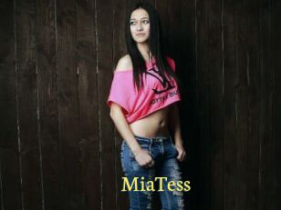 MiaTess