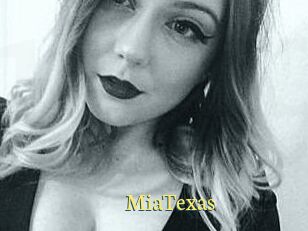 Mia_Texas