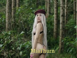 MiaThurn