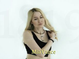 MiaVance