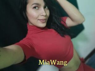MiaWang