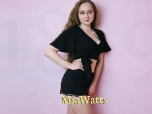 MiaWatts