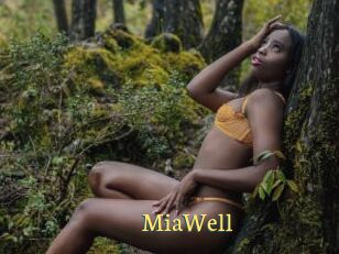 MiaWell
