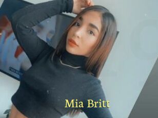 Mia_Britt