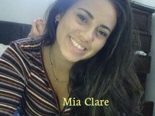 Mia_Clare