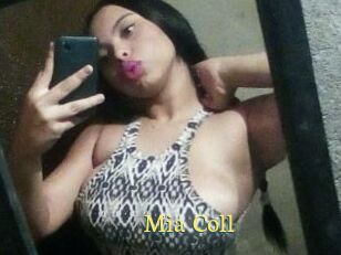 Mia_Coll
