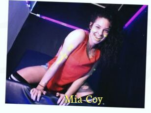 Mia_Coy