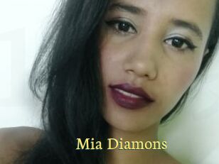 Mia_Diamons