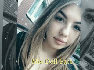 Mia_Doll_Face