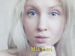 Mia_Fiori