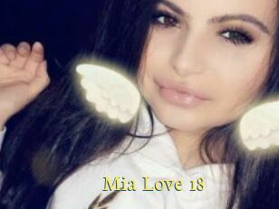 Mia_Love_18