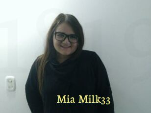 Mia_Milk33