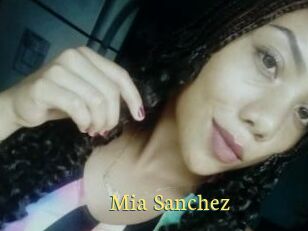 Mia_Sanchez