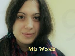 Mia_Woods