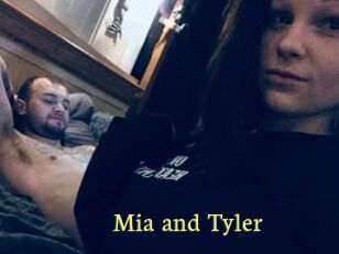 Mia_and_Tyler