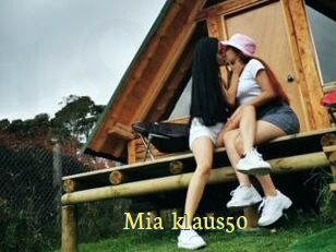 Mia_klaus50